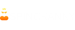 Spingranny